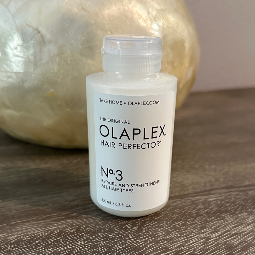 OLAPLEX No.3 Hair Perfector